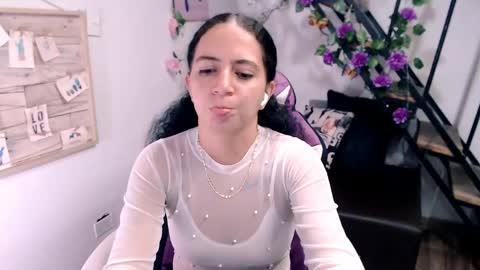 samantha online show from 06.04.26