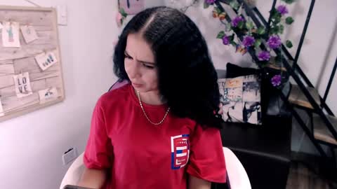samantha online show from 06.05.26