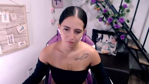 samantha online show from 06.06.26