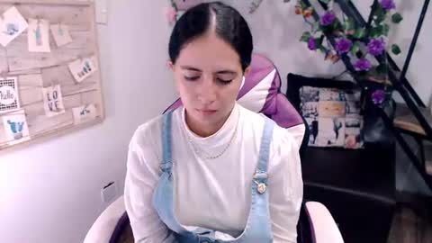 samantha online show from 06.09.26
