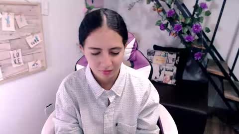 samantha online show from 06.11.26