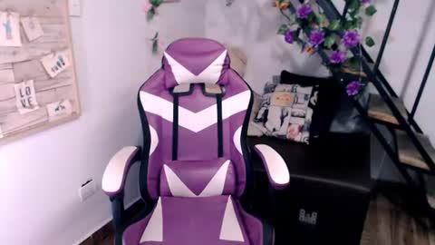 samantha online show from 06.12.26