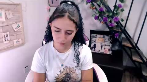 samantha online show from 06.14.26