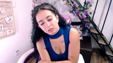 samantha online show from 06.15.26