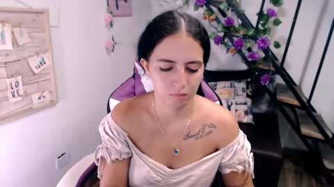 samantha online show from 06.16.26
