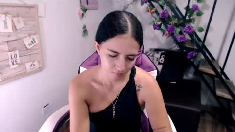 samantha online show from 06.20.26