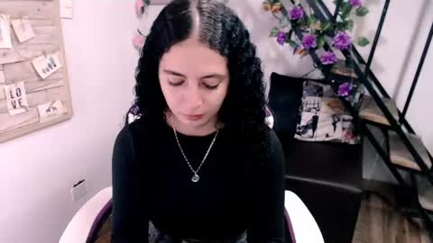 samantha online show from 06.21.26