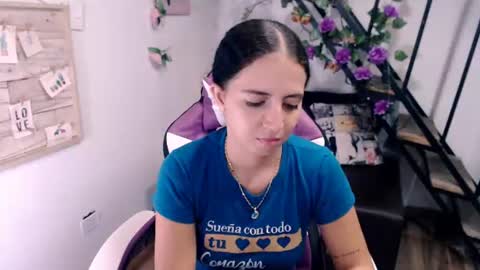 samantha online show from 06.22.26