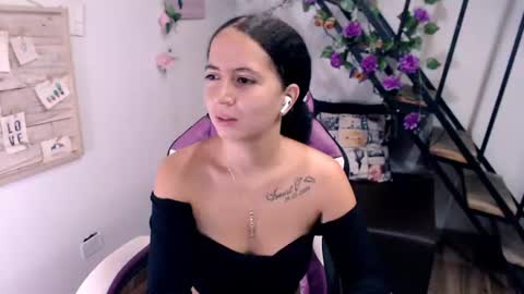 samantha online show from 06.26.26