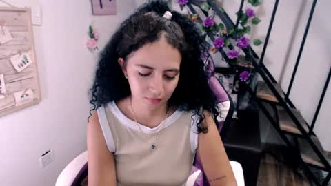 samantha online show from 06.29.26