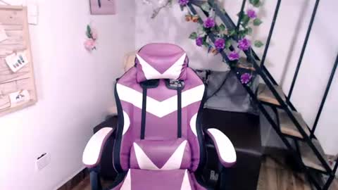 samantha online show from 06.30.26