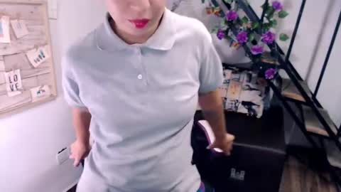 samantha online show from 07.02.26