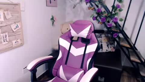 samantha online show from 07.03.26