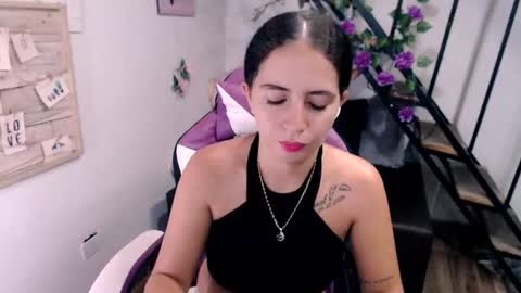 samantha online show from 07.06.26