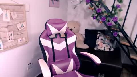 samantha online show from 07.07.26