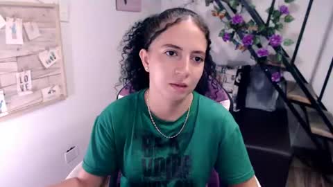 samantha online show from 07.09.26