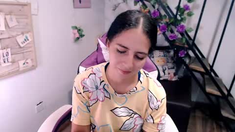 samantha online show from 07.11.26