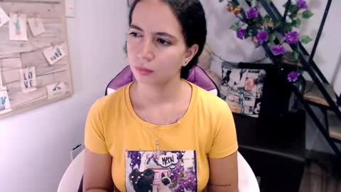samantha online show from 07.14.26