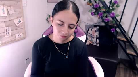 samantha online show from 07.16.26