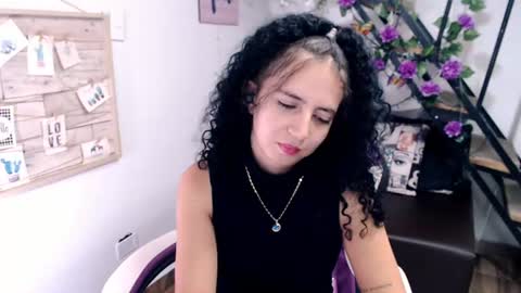 samantha online show from 07.25.26