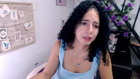 samantha online show from 07.26.26
