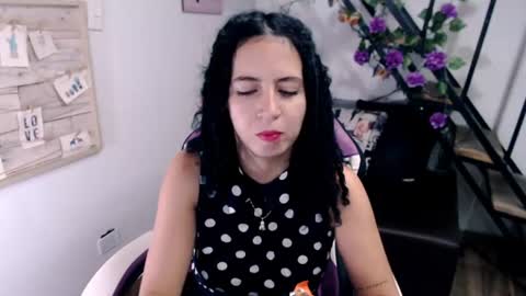 samantha online show from 07.28.26