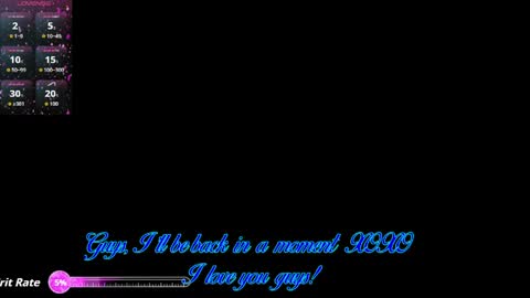 Snapshot of samantha46 chatting on 06.07.26 Samy online show from 06.07.26