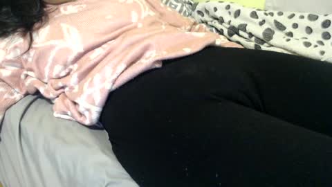 samantha_699 online show from 06.14.26