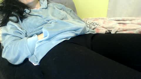samantha_699 online show from 06.26.26
