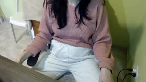 samantha_699 online show from 07.12.26