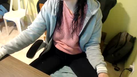 samantha_699 online show from 07.15.26