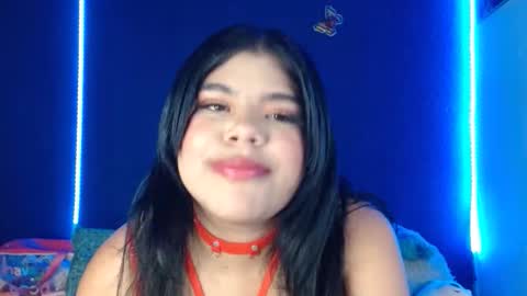 Snapshot of samantha_890 chatting on 01.17.26 samantha_890 online show from 01.17.26