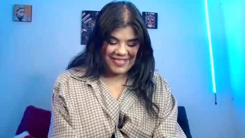 Snapshot of samantha_890 chatting on 03.16.26 samantha_890 online show from 03.16.26