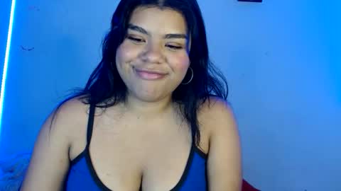 Snapshot of samantha_890 chatting on 05.08.26 samantha_890 online show from 05.08.26