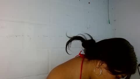 Snapshot of samantha_890 chatting on 05.11.26 samantha_890 online show from 05.11.26