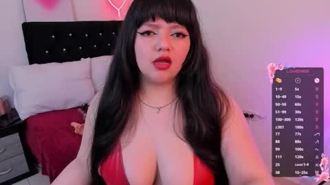 Sam online show from 09.16.25