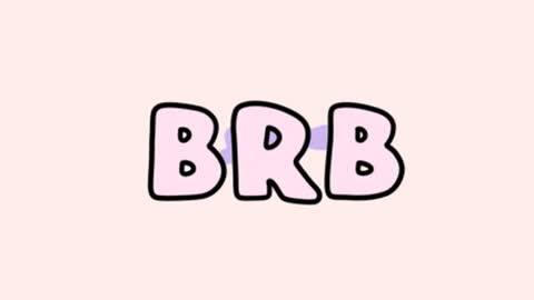 Snapshot of samantha__morris chatting on 12.04.24 sammy online show from 12.04.24