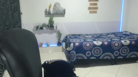 Snapshot of samantha__morris chatting on 12.05.24 sammy online show from 12.05.24