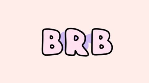 Snapshot of samantha__morris chatting on 12.16.24 sammy online show from 12.16.24