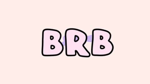 Snapshot of samantha__morris chatting on 12.18.24 sammy online show from 12.18.24