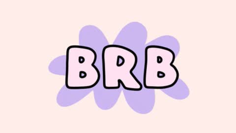 Snapshot of samantha__morris chatting on 01.14.25 sammy online show from 01.14.25