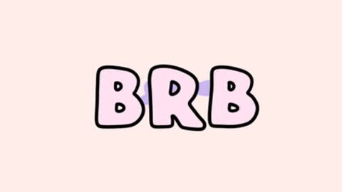 Snapshot of samantha__morris chatting on 02.06.25 sammy online show from 02.06.25