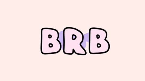 Snapshot of samantha__morris chatting on 02.21.25 sammy online show from 02.21.25