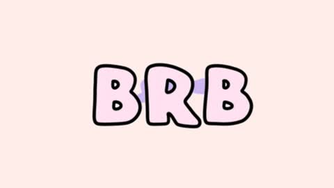 Snapshot of samantha__morris chatting on 02.25.25 sammy online show from 02.25.25