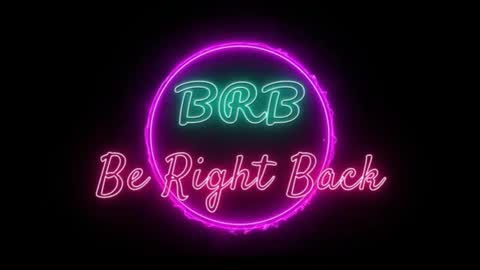 Snapshot of samantha__morris chatting on 02.28.25 sammy online show from 02.28.25