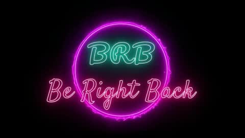 Snapshot of samantha__morris chatting on 03.12.25 sammy online show from 03.12.25