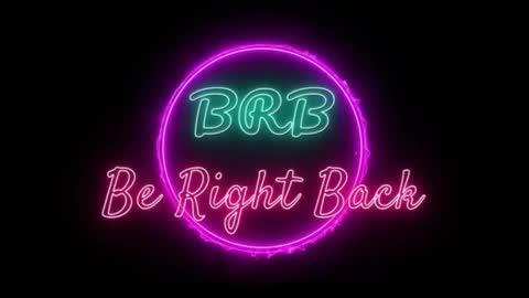 Snapshot of samantha__morris chatting on 09.13.25 sammy online show from 09.13.25