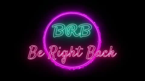 Snapshot of samantha__morris chatting on 10.01.25 sammy online show from 10.01.25