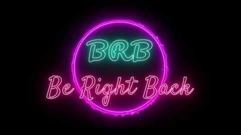 Snapshot of samantha__morris chatting on 10.22.25 sammy online show from 10.22.25