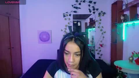 Samantha online show from 02.04.26